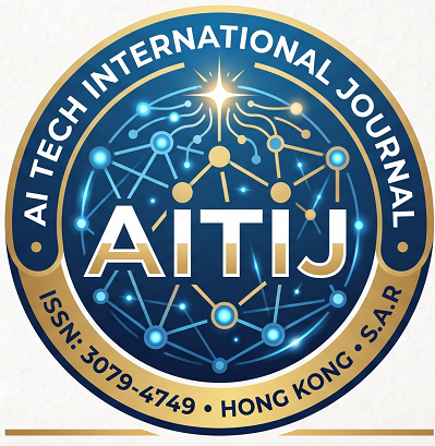 AI Tech International Journal